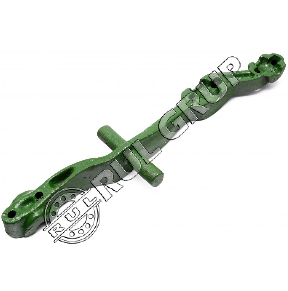 BRAT CASA SITELOR AZ17705 JD 